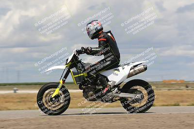 media/Apr-26-2024-TrackDaz (Fri) [[c4b677d280]]/B Group/120pm (Wheelie Bump)/